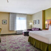 Отель TownePlace Suites by Marriott Jackson Ridgeland The Township at Colony Park, фото 15