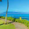 Отель Kaanapali Shores by Aqua Aston, фото 23