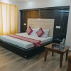 Отель XooStays Amayra Inn Bhagsunag, фото 2