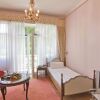 Отель Panacee Grand Hotel Römerbad, фото 5