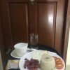 Meal