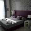 Отель FHR-Appartamento a San Giovanni, фото 7