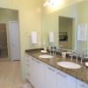 Отель Crescent Siesta Key - 503 3 Bedrooms 2 Bathrooms Condo, фото 10