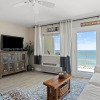 Отель Perdido Skye 65, фото 6