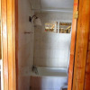 Отель Cabañas Coyhaique, фото 7
