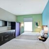 Отель Home2 Suites by Hilton Pensacola I-10 at North Davis Hwy, фото 26
