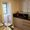 Отель Apartamento Vila Real, фото 11