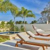 Отель The St. Regis Kanai Resort, Riviera Maya, фото 10