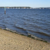Отель Beach Point, фото 21