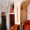 Отель Casa Vacanze Cattedrale, фото 3