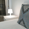 Отель T1 Lote Novo 50m Praia SUITE 4pax, фото 17