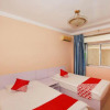 Отель Youjia Hotel, фото 9