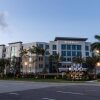 Отель Residence Inn by Marriott Palm Beach Gardens, фото 13