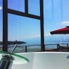 Отель Dali Shuanglang Macchiato Sea View Inn, фото 18