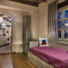 Отель Elevated Peaceful Villa With Private Heated Pool Jacuzzi and Panoramic Views, фото 16
