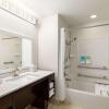 Отель Home2 Suites by Hilton Austin/Cedar Park, TX, фото 10