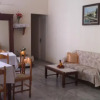 Отель Pallada Maria Delatolla, фото 9