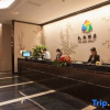 Отель KX Hotel, фото 13