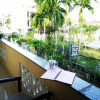 Отель Chat Inn Homestay Hoi An, фото 12
