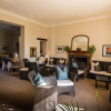 Отель Plantation House Hotel, фото 17