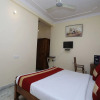 Отель OYO 10283 Hotel Jaipur Darbar, фото 13