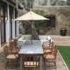 Отель Fort Square Boutique Villa, фото 21