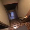 Отель Guest House Atagoya, фото 12