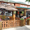 Отель Durak Hotel, фото 14