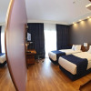 Отель Holiday Inn Express Manisa - West, фото 6