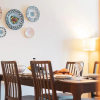 Отель Best Houses 13 - Peniche Great Location, фото 10