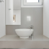 Отель Sanders Crystal - Cute  1-bdr Apt w Balcony, фото 6