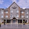 Отель Country Inn & Suites by Radisson, Omaha Airport, IA, фото 45
