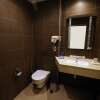 Отель PrideInn Westlands Luxury Boutique Hotel, фото 8