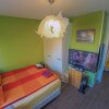 Отель Eazy Home nearby Highway-Apartment or Private Room or Shared Room with Shared Big Kitchen,Shower,Toi, фото 11