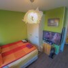 Отель Eazy Home nearby Highway-Apartment or Private Room or Shared Room with Shared Big Kitchen,Shower,Toi, фото 12