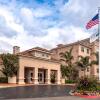 Отель Homewood Suites by Hilton Oxnard/Camarillo, фото 1
