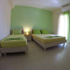 Отель Riviera Rooms, фото 18