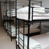 Гостиница XL Hostel on Chistopolskaya 61A, фото 8