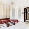 Отель Fabhotel Jaipur Villa, фото 17