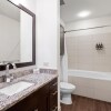 Отель Austin Central 2BD 2BA Apartment, фото 6