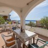 Отель Apartment Sanela, фото 15