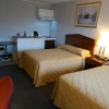 Отель Travel Inn, фото 4