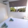 Отель Villa Reyets 4 bed 3 bath, фото 13