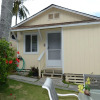 Отель Waimanalo Beach Cottages, фото 20
