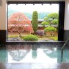 Отель Miyamotoke, фото 9