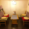 Отель N.Cafe, фото 14