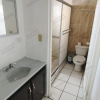 Отель Condominios Loma Bonita, фото 5