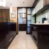 Отель Times Superior Business Apartment (Shenzhen Danfeng Bailu Branch), фото 7