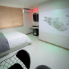 Отель Yangju Raon Motel, фото 49