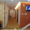 Отель Jiazhiyuan Hotel, фото 20